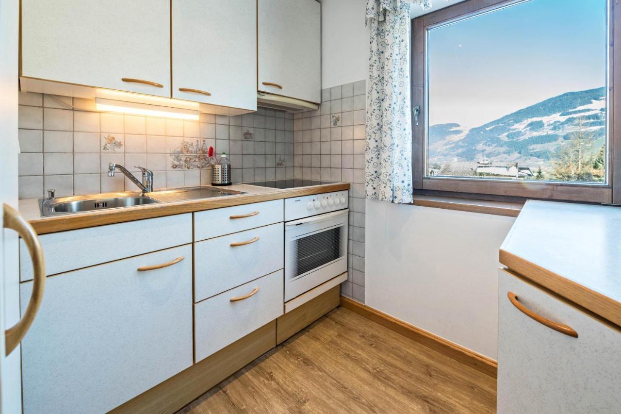 Apartment Wieseneck Ii - In *